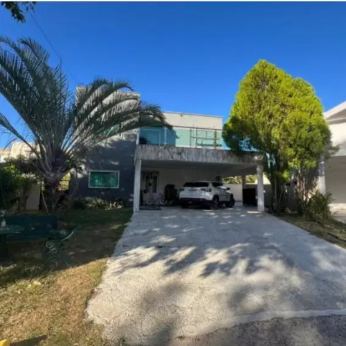 casa-390m2-430m2-alameda-dos-bosques-880-casa-no-152-quadra-k-do-condominio-bosque-dos-passaros-bosque-dos-passaros-parque-do-jiqui-parnamirim-rn-cep-33418-002