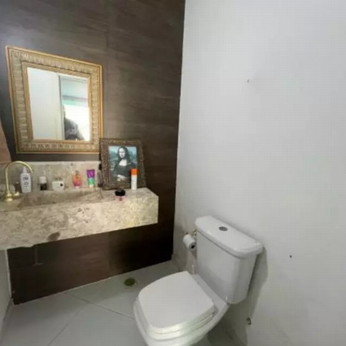 casa-390m2-430m2-alameda-dos-bosques-880-casa-no-152-quadra-k-do-condominio-bosque-dos-passaros-bosque-dos-passaros-parque-do-jiqui-parnamirim-rn-cep-33418-002