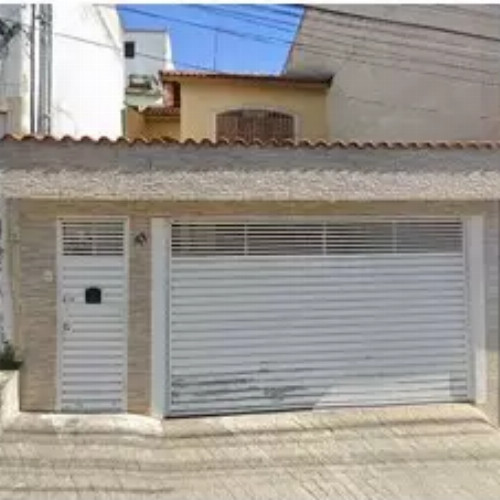apto-5120m2-8491m2-rua-felipe-camarao-288-apartamento-no-26-edificio-floreat-edificio-floreat-centro-diadema-sp-cep-33025-013