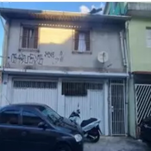 apto-5120m2-8491m2-rua-felipe-camarao-288-apartamento-no-26-edificio-floreat-edificio-floreat-centro-diadema-sp-cep-33025-013