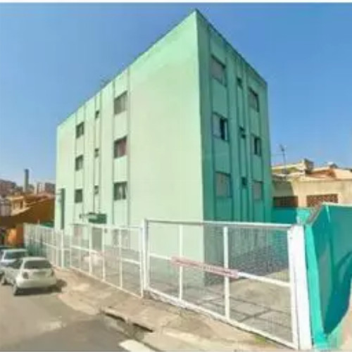 apto-5120m2-8491m2-rua-felipe-camarao-288-apartamento-no-26-edificio-floreat-edificio-floreat-centro-diadema-sp-cep-33025-013