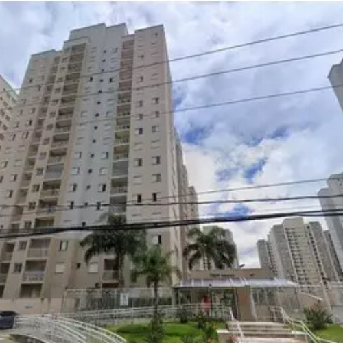 apto-77m2-135m2-rua-martinho-calsavara-192-apartamento-no-165-6-andar-torre-f-condominio-perfect-life-residence-condominio-perfect-life-residence-swift-campinas-sp-cep-33025-014