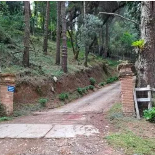 casa-60m2-180m2-rua-benedito-jose-augusto-filho-140-casa-no-1-acude-itajuba-mg-cep-37500-015