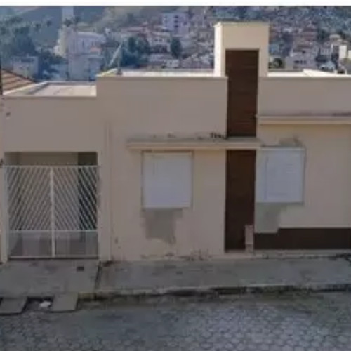 casa-60m2-180m2-rua-benedito-jose-augusto-filho-140-casa-no-1-acude-itajuba-mg-cep-37500-015