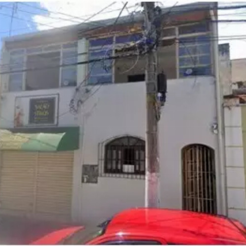 casa-60m2-180m2-rua-benedito-jose-augusto-filho-140-casa-no-1-acude-itajuba-mg-cep-37500-015