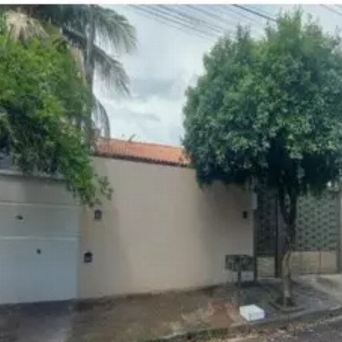 casa-327m2-504m2-avenida-vila-roma-197-lote-28-da-quadra-904-villa-florence-frutal-mg-cep-38200-001