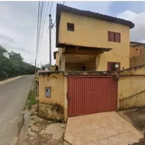 casa-105m2-375m2-rua-doralice-caetano-costa-65-lote-no-06-da-quadra-b-floresta-unai-mg-cep-38610-017