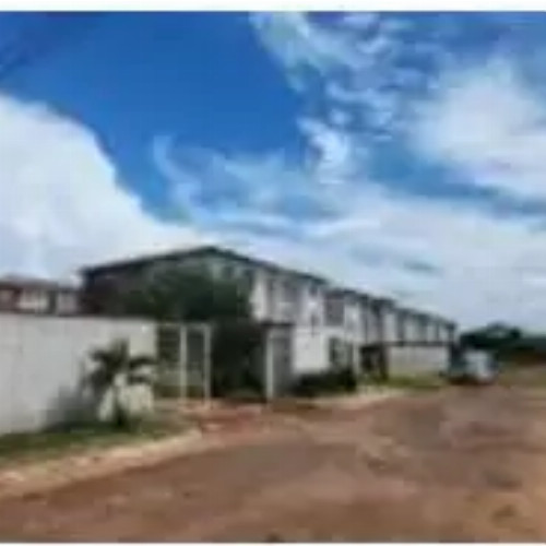 casa-105m2-375m2-rua-doralice-caetano-costa-65-lote-no-06-da-quadra-b-floresta-unai-mg-cep-38610-017