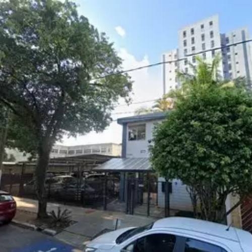 apto-58m2-117m2-rua-doralisa-101-apartamento-n-73-7-andar-do-edificio-villa-doralisa-edificio-villa-doralisa-vila-carrao-sao-paulo-sp-cep-33025-018