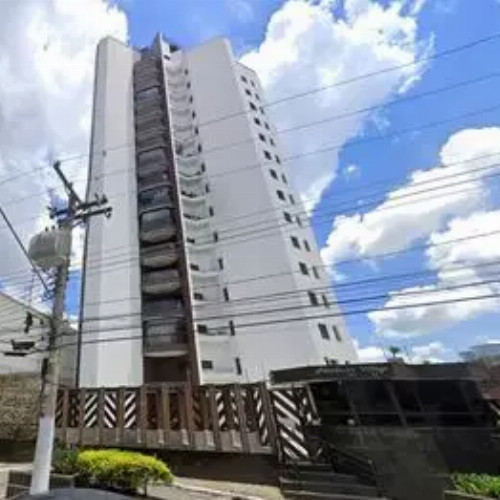 apto-58m2-117m2-rua-doralisa-101-apartamento-n-73-7-andar-do-edificio-villa-doralisa-edificio-villa-doralisa-vila-carrao-sao-paulo-sp-cep-33025-018