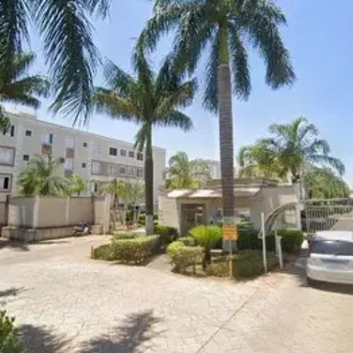 casa-155m2-300m2-rua-padre-anchieta-742-lote-05-da-quadra-16-santana-aracatuba-sp-cep-33025-019