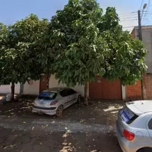 casa-191-ha-103-alq-quadra-arno-42-alameda-11-lote-24-conjunto-qi-20-plano-diretor-norte-palmas-to-cep-77025-020