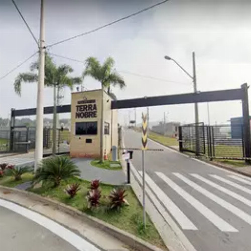 terreno-154-ha-rodovia-raposo-tavares-lote-n-22-da-quadra-g-situado-no-loteamento-terra-nobre-3-furquim-cotia-sp-cep-33408-001