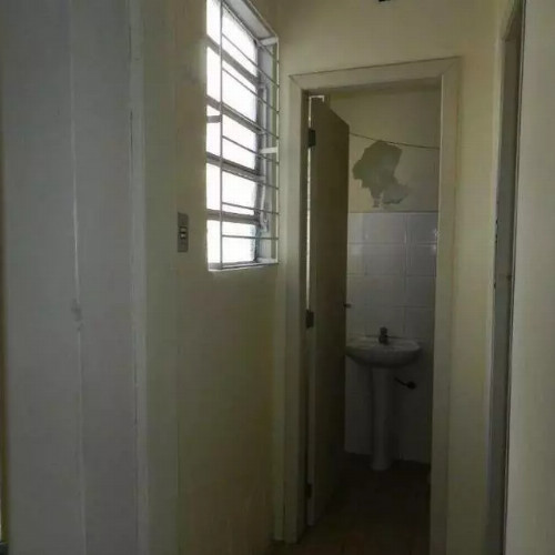 sala-156-alq-avenida-alberto-bins-807-sobreloja-edificio-estoril-edificio-estoril-independencia-porto-alegre-rs-cep-90030-143
