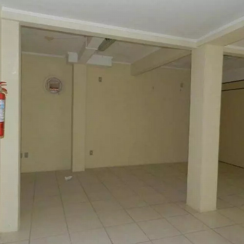 sala-156-alq-avenida-alberto-bins-807-sobreloja-edificio-estoril-edificio-estoril-independencia-porto-alegre-rs-cep-90030-143