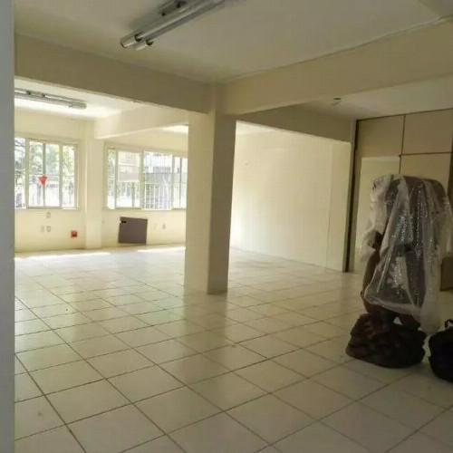 sala-156-alq-avenida-alberto-bins-807-sobreloja-edificio-estoril-edificio-estoril-independencia-porto-alegre-rs-cep-90030-143