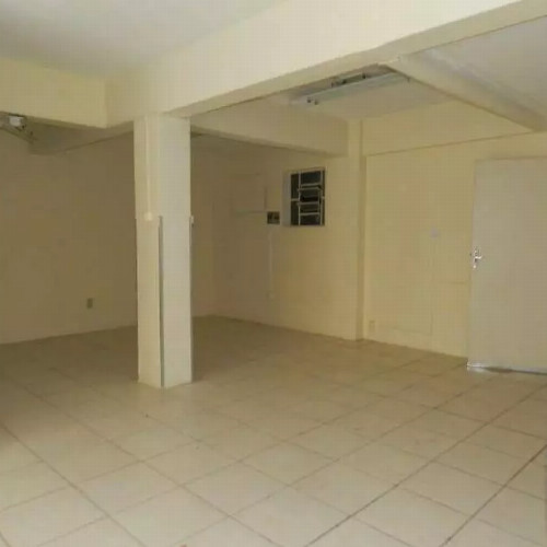 sala-156-alq-avenida-alberto-bins-807-sobreloja-edificio-estoril-edificio-estoril-independencia-porto-alegre-rs-cep-90030-143