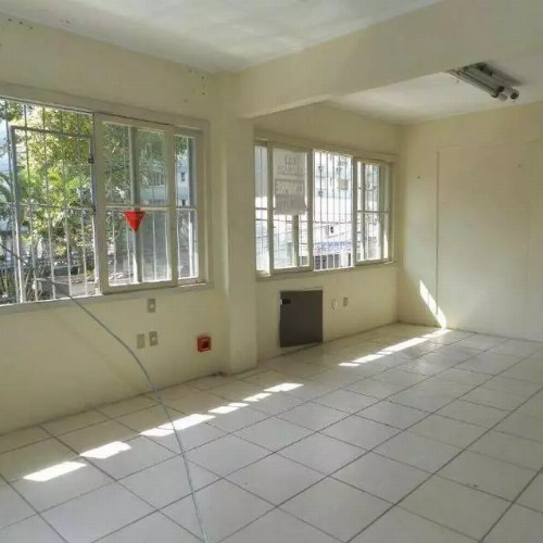 sala-156-alq-avenida-alberto-bins-807-sobreloja-edificio-estoril-edificio-estoril-independencia-porto-alegre-rs-cep-90030-143