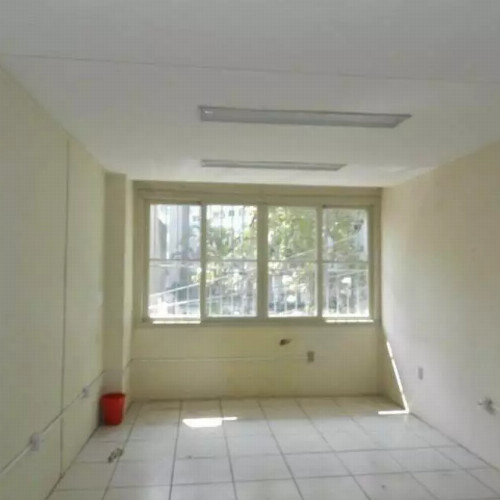 sala-156-alq-avenida-alberto-bins-807-sobreloja-edificio-estoril-edificio-estoril-independencia-porto-alegre-rs-cep-90030-143