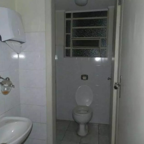 sala-156-alq-avenida-alberto-bins-807-sobreloja-edificio-estoril-edificio-estoril-independencia-porto-alegre-rs-cep-90030-143