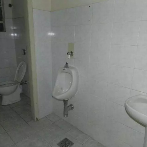 sala-156-alq-avenida-alberto-bins-807-sobreloja-edificio-estoril-edificio-estoril-independencia-porto-alegre-rs-cep-90030-143