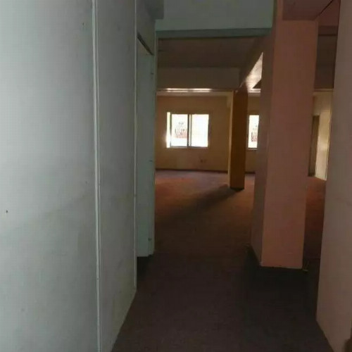 sala-156-alq-avenida-alberto-bins-807-sobreloja-edificio-estoril-edificio-estoril-independencia-porto-alegre-rs-cep-90030-143