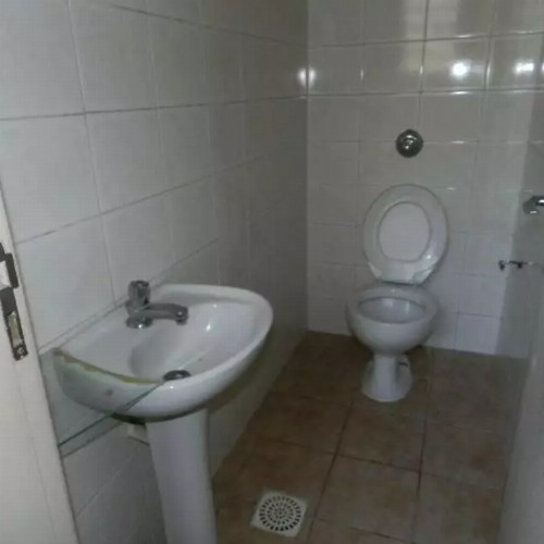 sala-156-alq-avenida-alberto-bins-807-sobreloja-edificio-estoril-edificio-estoril-independencia-porto-alegre-rs-cep-90030-143