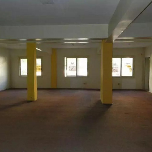 sala-156-alq-avenida-alberto-bins-807-sobreloja-edificio-estoril-edificio-estoril-independencia-porto-alegre-rs-cep-90030-143