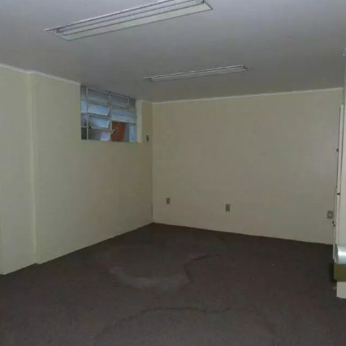 sala-156-alq-avenida-alberto-bins-807-sobreloja-edificio-estoril-edificio-estoril-independencia-porto-alegre-rs-cep-90030-143