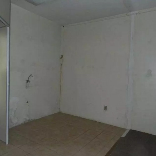sala-156-alq-avenida-alberto-bins-807-sobreloja-edificio-estoril-edificio-estoril-independencia-porto-alegre-rs-cep-90030-143