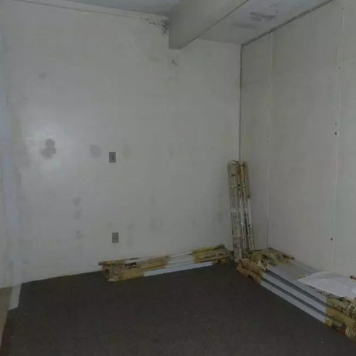 sala-156-alq-avenida-alberto-bins-807-sobreloja-edificio-estoril-edificio-estoril-independencia-porto-alegre-rs-cep-90030-143