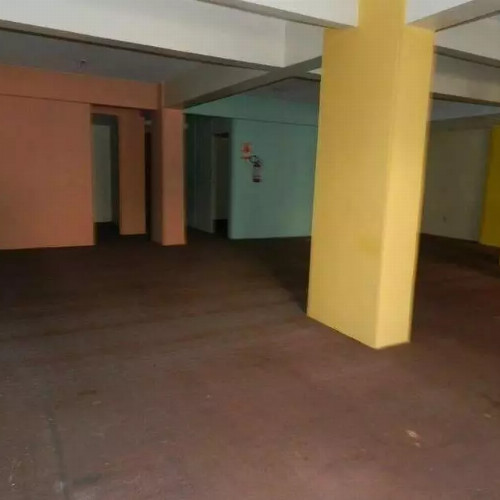sala-156-alq-avenida-alberto-bins-807-sobreloja-edificio-estoril-edificio-estoril-independencia-porto-alegre-rs-cep-90030-143