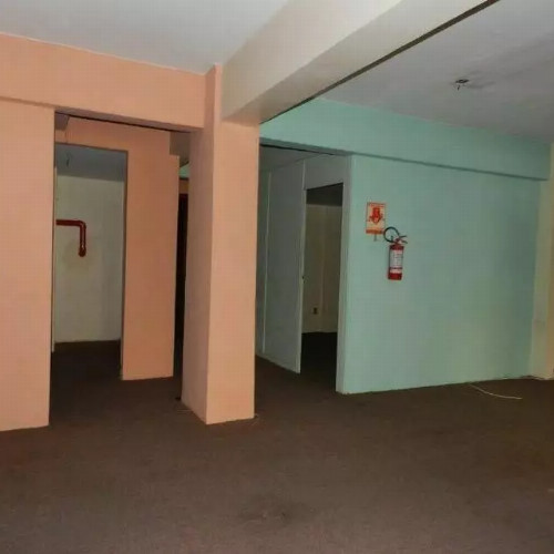sala-156-alq-avenida-alberto-bins-807-sobreloja-edificio-estoril-edificio-estoril-independencia-porto-alegre-rs-cep-90030-143