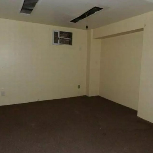 sala-156-alq-avenida-alberto-bins-807-sobreloja-edificio-estoril-edificio-estoril-independencia-porto-alegre-rs-cep-90030-143