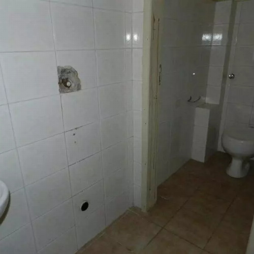 sala-156-alq-avenida-alberto-bins-807-sobreloja-edificio-estoril-edificio-estoril-independencia-porto-alegre-rs-cep-90030-143