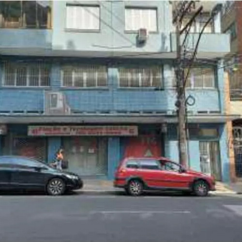 sala-156-alq-avenida-alberto-bins-807-sobreloja-edificio-estoril-edificio-estoril-independencia-porto-alegre-rs-cep-90030-143
