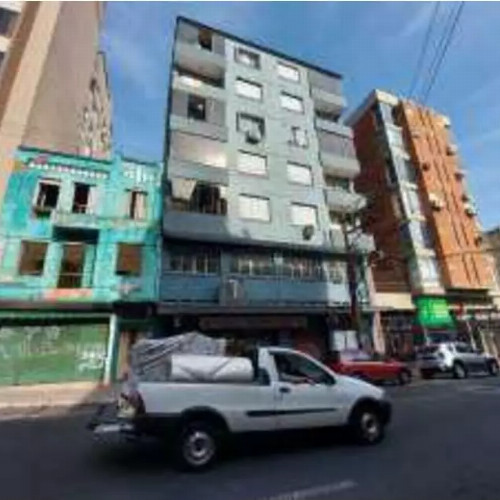 sala-156-alq-avenida-alberto-bins-807-sobreloja-edificio-estoril-edificio-estoril-independencia-porto-alegre-rs-cep-90030-143