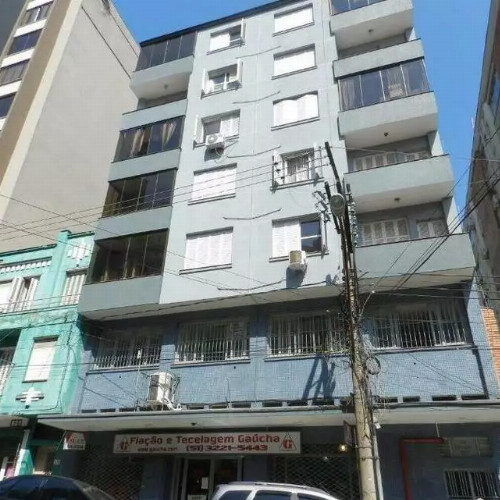 sala-156-alq-avenida-alberto-bins-807-sobreloja-edificio-estoril-edificio-estoril-independencia-porto-alegre-rs-cep-90030-143