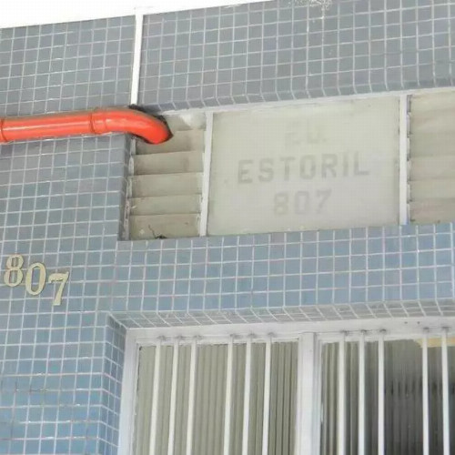 sala-156-alq-avenida-alberto-bins-807-sobreloja-edificio-estoril-edificio-estoril-independencia-porto-alegre-rs-cep-90030-143