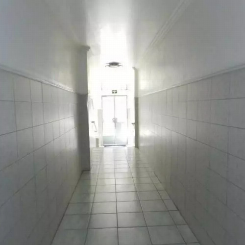sala-156-alq-avenida-alberto-bins-807-sobreloja-edificio-estoril-edificio-estoril-independencia-porto-alegre-rs-cep-90030-143