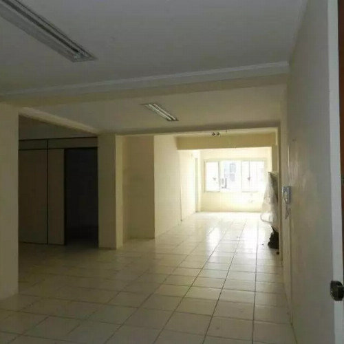 sala-156-alq-avenida-alberto-bins-807-sobreloja-edificio-estoril-edificio-estoril-independencia-porto-alegre-rs-cep-90030-143