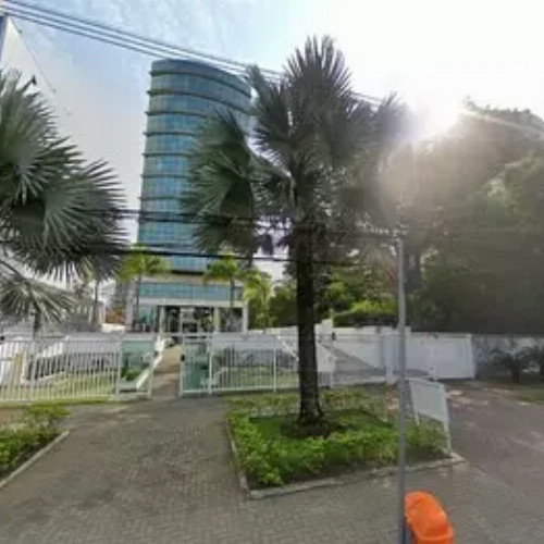 sala-59m2-avenida-das-americas-5001-sala-310-edificio-midtown-nova-ipanema-edificio-midtown-nova-ipanema-barra-da-tijuca-rio-de-janeiro-rj-cep-22631-004_10569