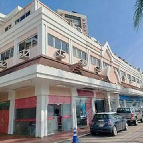 sala-59m2-avenida-das-americas-5001-sala-310-edificio-midtown-nova-ipanema-edificio-midtown-nova-ipanema-barra-da-tijuca-rio-de-janeiro-rj-cep-22631-004_10569