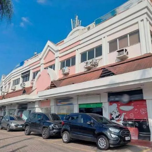 sala-59m2-avenida-das-americas-5001-sala-310-edificio-midtown-nova-ipanema-edificio-midtown-nova-ipanema-barra-da-tijuca-rio-de-janeiro-rj-cep-22631-004_10569