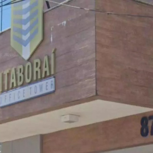 sala-2500m2-avenida-raimundo-de-farias-87-sala-402-condominio-comercial-itaborai-office-tower-condominio-comercial-itaborai-office-tower-centro-itaborai-rj-cep-24800-037
