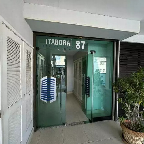 sala-2500m2-avenida-raimundo-de-farias-87-sala-402-condominio-comercial-itaborai-office-tower-condominio-comercial-itaborai-office-tower-centro-itaborai-rj-cep-24800-037