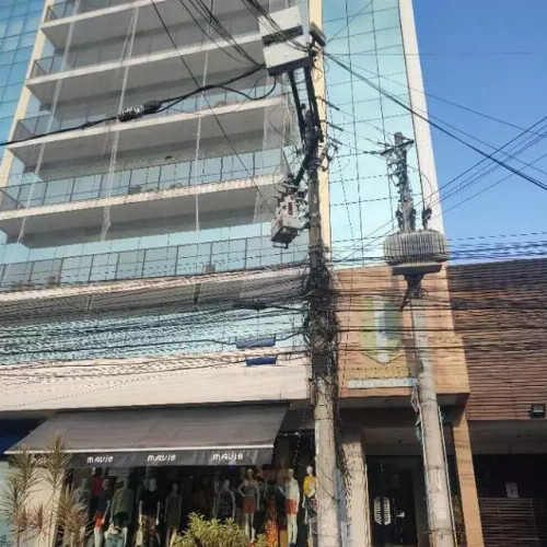 sala-2500m2-avenida-raimundo-de-farias-87-sala-402-condominio-comercial-itaborai-office-tower-condominio-comercial-itaborai-office-tower-centro-itaborai-rj-cep-24800-037