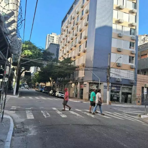 loja-4300m2-5000m2-rua-rego-freitas-306-loja-306-edificio-ibicaba-edificio-ibicaba-republica-sao-paulo-sp-cep-01220-010