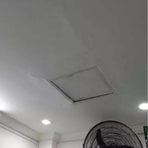 loja-4300m2-5000m2-rua-rego-freitas-306-loja-306-edificio-ibicaba-edificio-ibicaba-republica-sao-paulo-sp-cep-01220-010