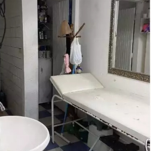 loja-4300m2-5000m2-rua-rego-freitas-306-loja-306-edificio-ibicaba-edificio-ibicaba-republica-sao-paulo-sp-cep-01220-010